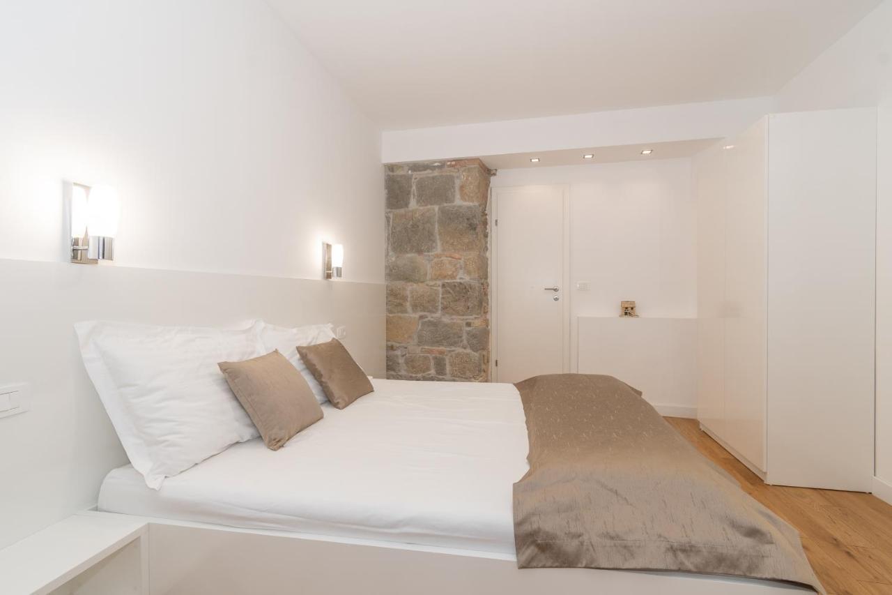 Il Cetro Spalato Rooms Екстер'єр фото