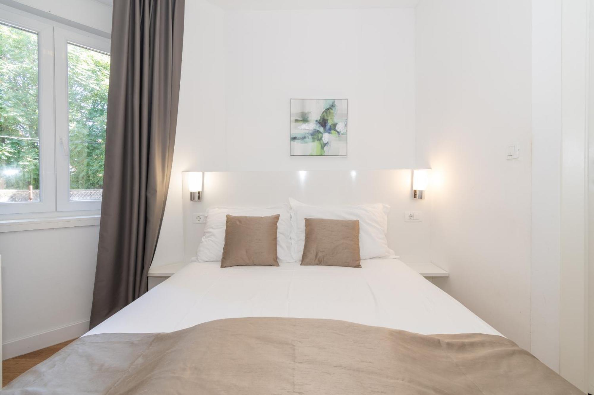 Il Cetro Spalato Rooms Екстер'єр фото