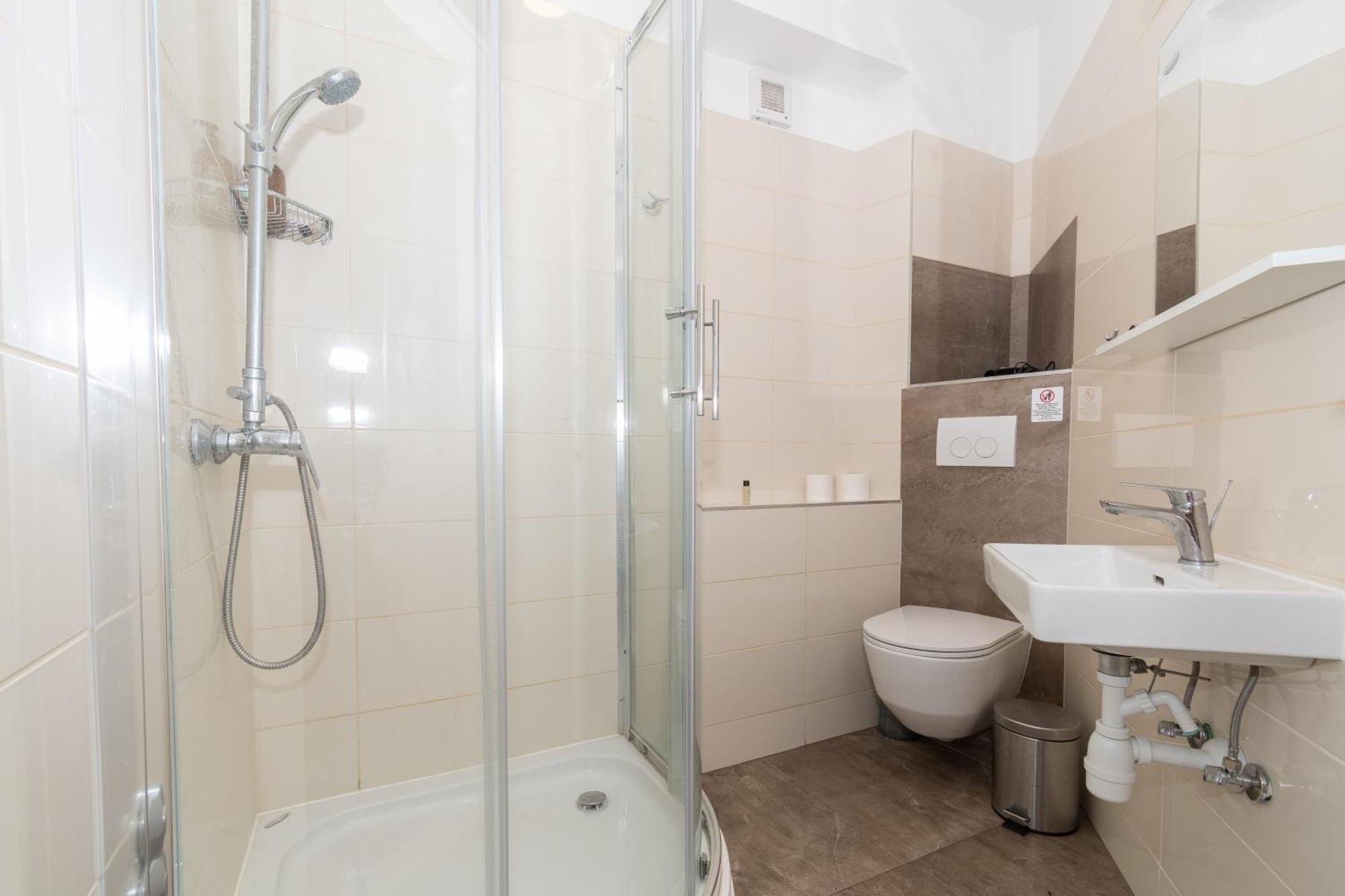 Il Cetro Spalato Rooms Екстер'єр фото